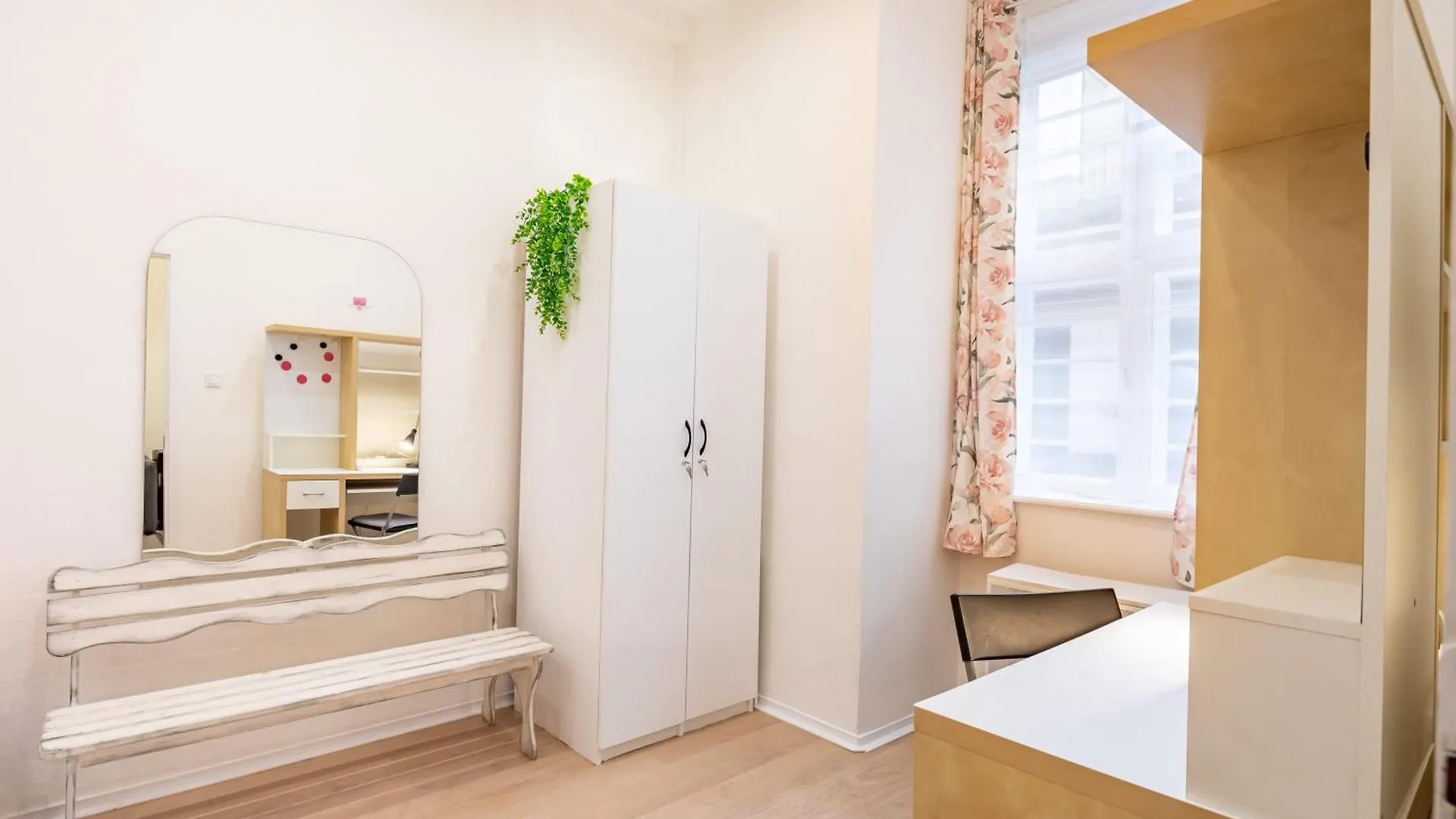 Ultra Central - Easy Stay Budapeszt